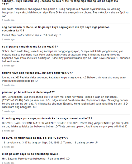 Pare Ko