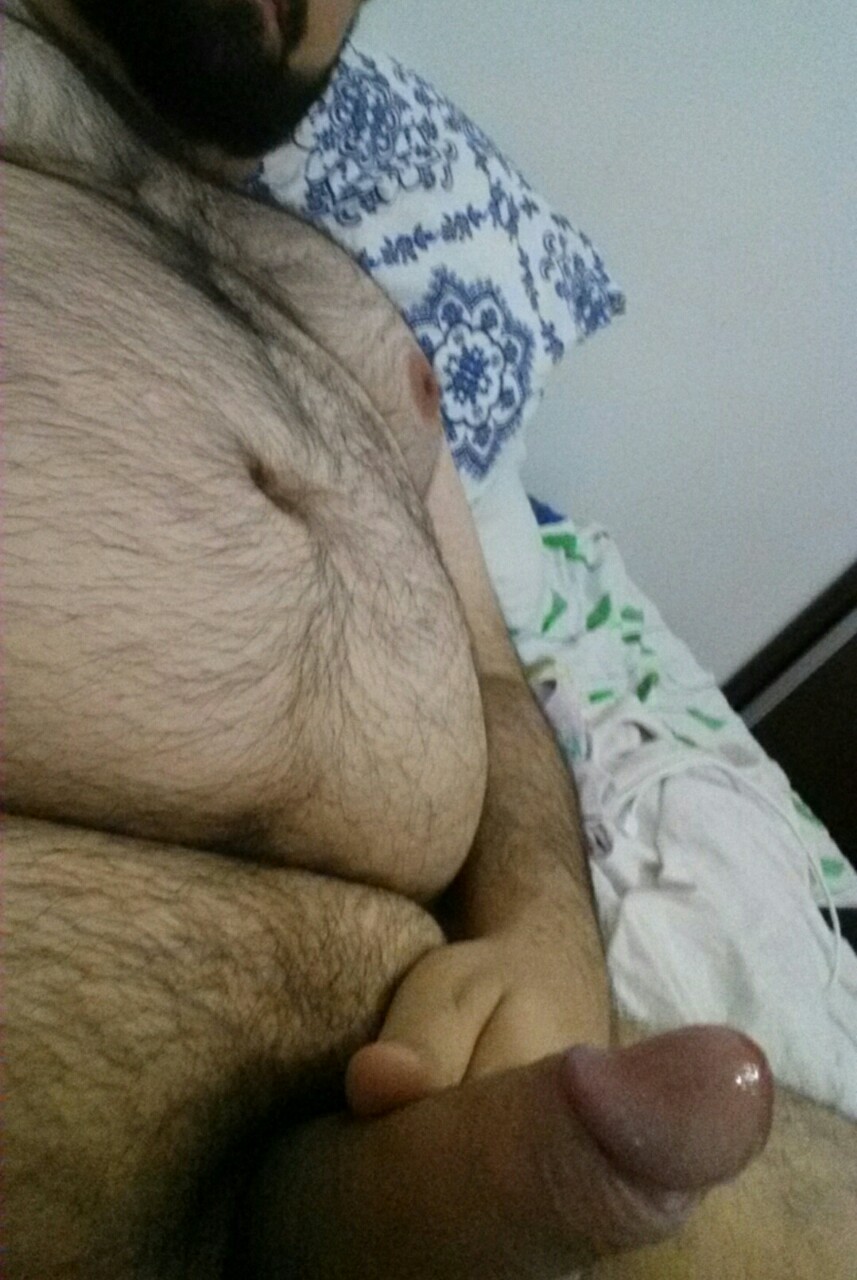 nemtaf:  lovchbs:  gulobear:  gruffibehr:  chubby dicks  Delicious!  Uff dicks  GOOD