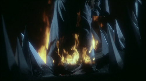 filmkatt:The Inferno - 1979 - Tatsumi Kumashiro