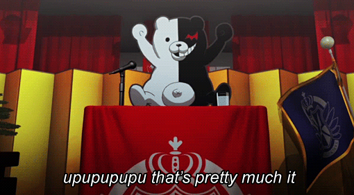 thosegayswimmingmoments:  [x]