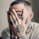 thanksmac: