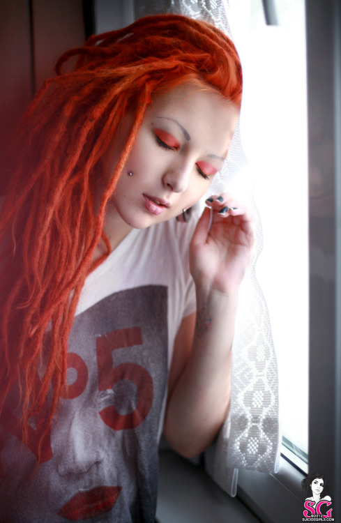 Stay Awake And Blog.