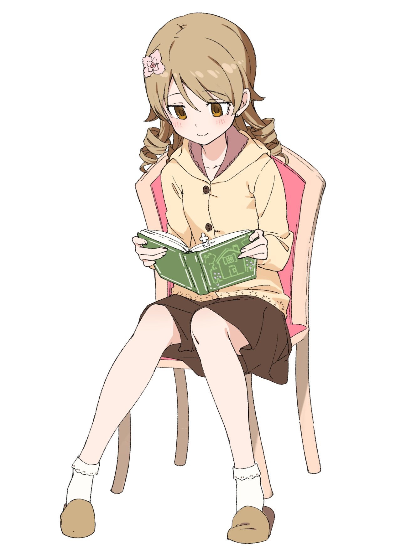 Udonblr Fileth Fourth Udonblr Fileth Fourth