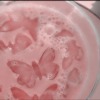 stardustbby00: