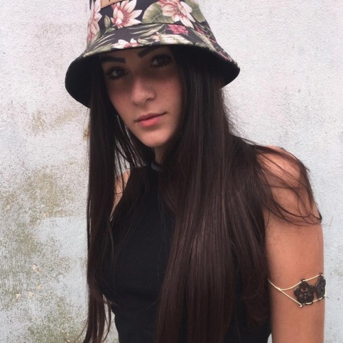 http://streetgrl.tumblr.com/post/158035294862