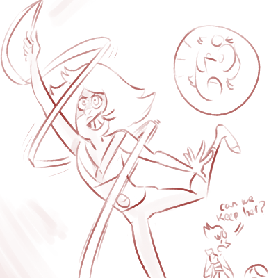themanwithnobats: from the stream JASPER IS LOEV  X3