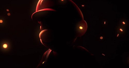 pissvortex: me in my kitchen at 3 am going to get snacks from the fridge