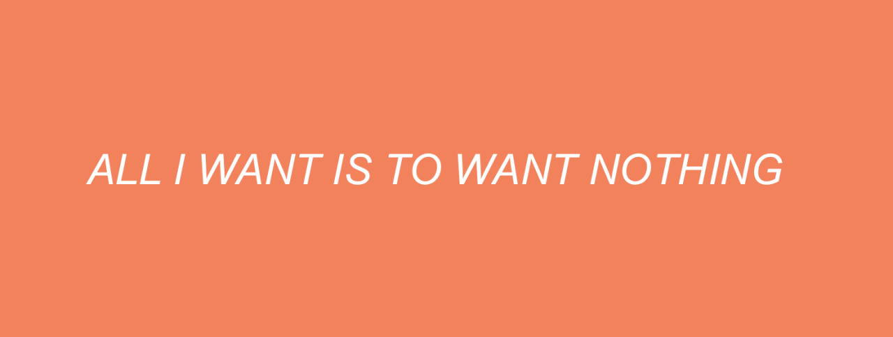 blxrryfroot:  Favorite Lyrics from my Favorite Albums Talon of the Hawk - The Front