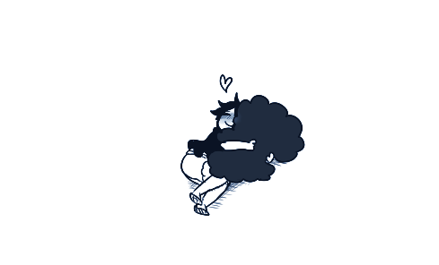 ask-super-luffy