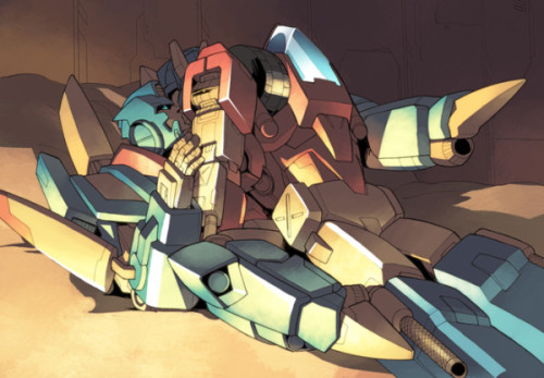 windwave:  ooohhhhh yeeeees ~~