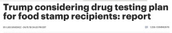 sirfrogsworth:  Interesting idea. I wonder if that has been tried before. And if it has, I bet it was super expensive. We probably shouldn’t commit millions of dollars to an initiative like this without making sure it is worth it. If only we could