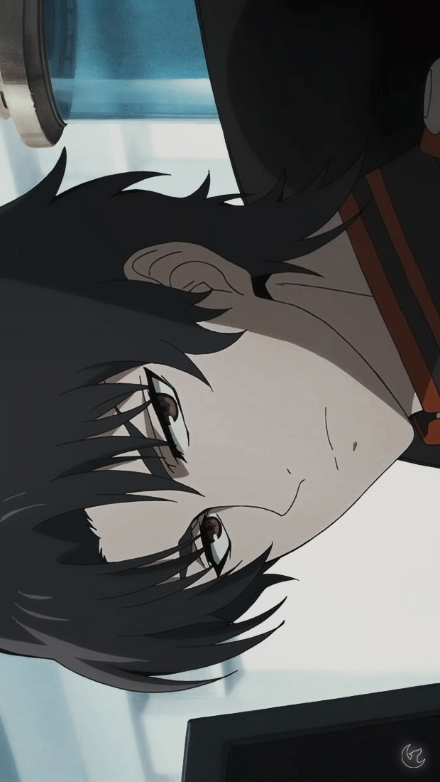 Guren Ichinose HD Wallpapers and Backgrounds