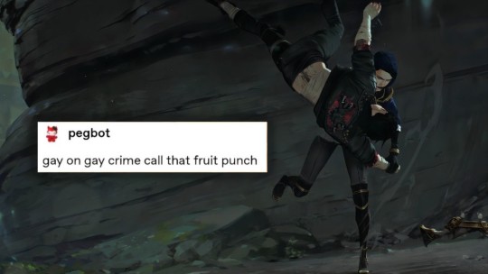 Tumblr media