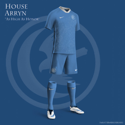 Sex pixalry:  If Game of Thrones Houses Had Soccer pictures