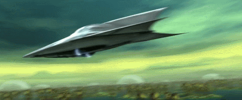gffa:Star Wars ➞ Concept Art to ScreenOrto Plutonia, Rodia, Kashyyyk, Mygeeto, Saleucami