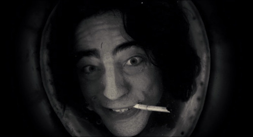 sams-film-stills:  Sin City (2005) Dirs. Frank Miller, Robert Rodriguez, Quentin Tarantino