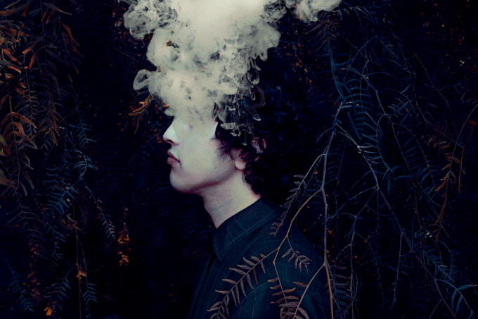 criwes:  May Xiong 