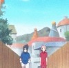 sasusaku-pics:~taking a walk with sasuke💖🍅🌸 adult photos