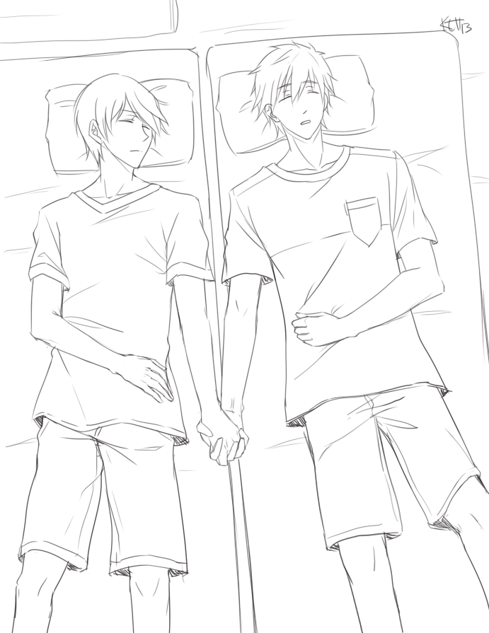 kaitchi:  hey guys i did the thing 