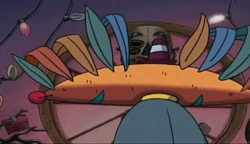 90s90s90s:  shewashonestanddonuts:      FOR YOUR PLEASURE.  oh my god. 