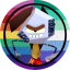 the-amazing-fag-of-gumball6663