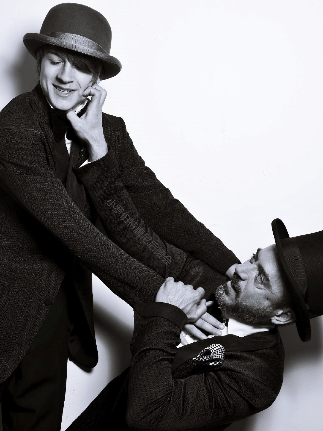 Robert Downey Jr Fan Account New Old Robert Downey Jr Indio Downey By