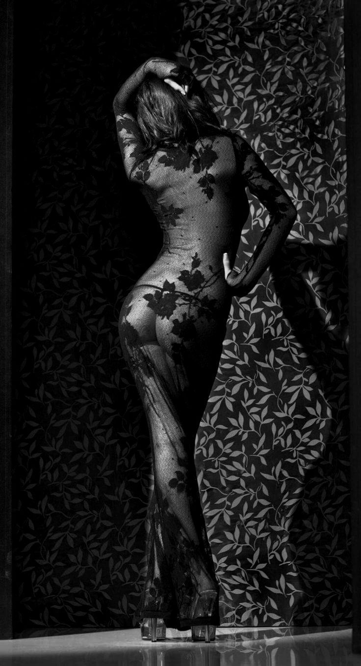 speak-softly-my-love:  Sheer++++++lovely++++elegant actually&lt;3&lt;3