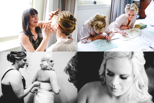 Jaida &amp; Scotty5.24.15ZoeRainWeddings.com