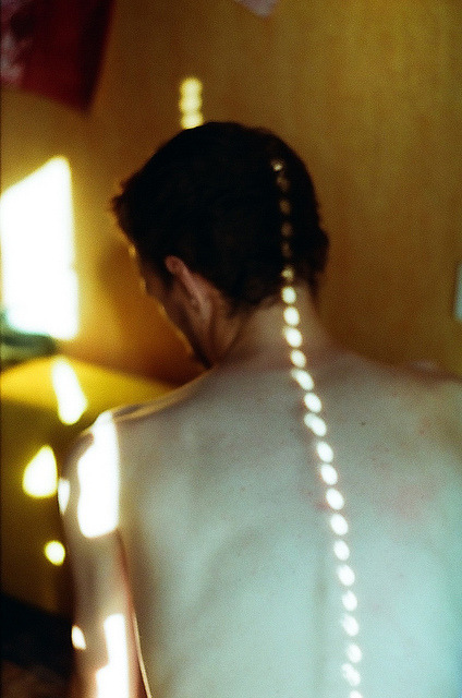 broux:  untitled by tatiana talapanova on Flickr.