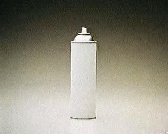 CONTAC