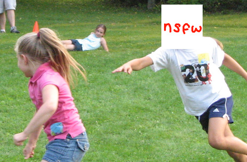 fricktier:  fricktier:  tag you’re nsfw                           