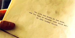 castiels-dean-deactivated202002:  pilot; 