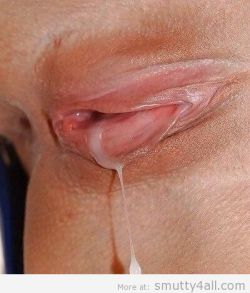 I-Love-Creampie:  Best Creampies @ Http://Bit.ly/1Liyzzs All Cum In Her Pussy On