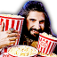 deliciousnecks
