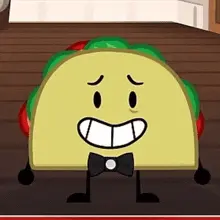 TACO II STIMBOARD FOR @paintbrushes-lost-kid1