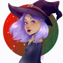 magic-magician avatar