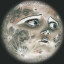 bewitchedpoet