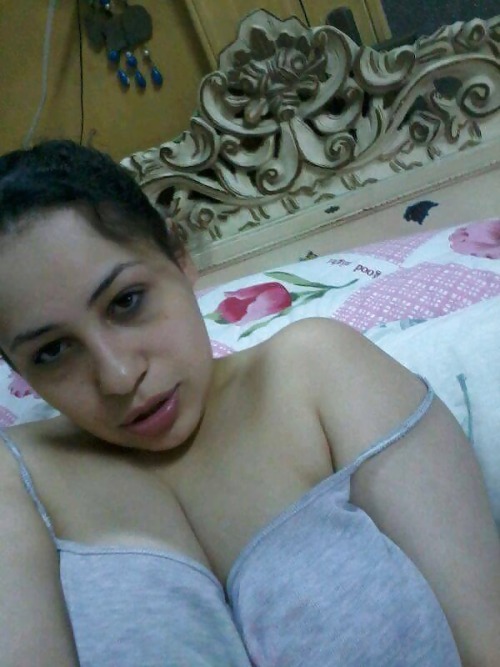 jejakanotty85: Woww…chubby my taste syg fuhh