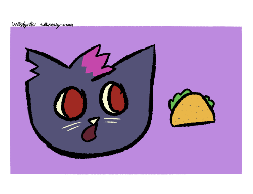 Taco Mae Spelled Backwards Is Taco Mae Dont Try It Yourself Trust Me