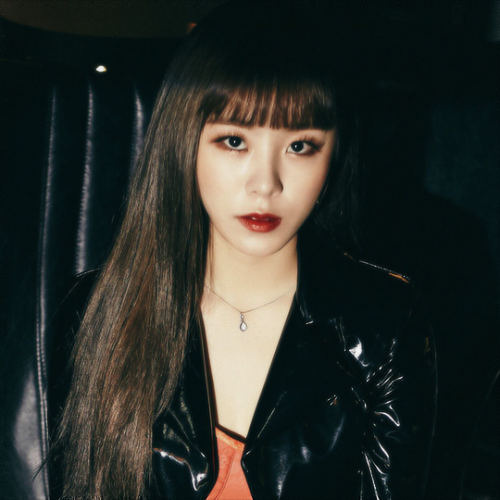 Decalcomanie Image Teasers