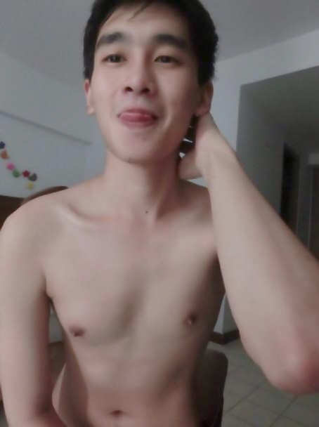 yukata1997:  น้องครับ…ท่าจะหวานทั้งตัว