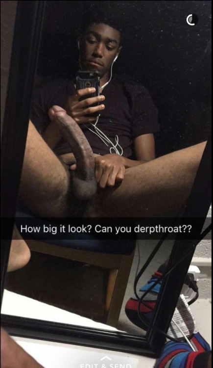 whtbbl4bbc2: bigmixeddick54: deejpluto: ????!!!!ANY TIME YOU ASK DADDY!!