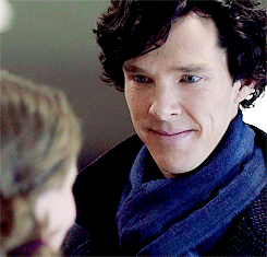 mishasteaparty:ordinary people are so adooorable