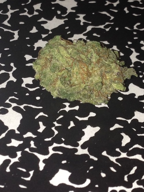 sli1ghtlypsychotic:  yummy fuuuuckm3