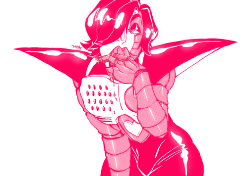 thaidraws: ok i’ll get back to work
