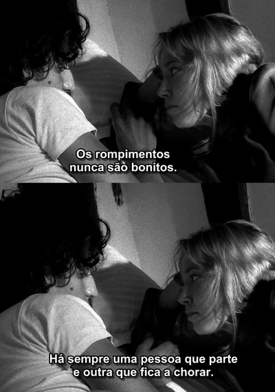amor de botequim.