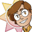 jaydoughnut
