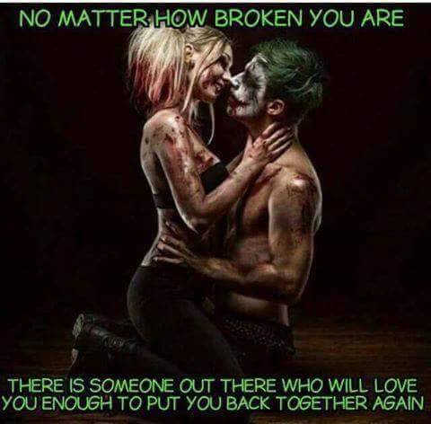 hisfuturexwife:  Haha truth