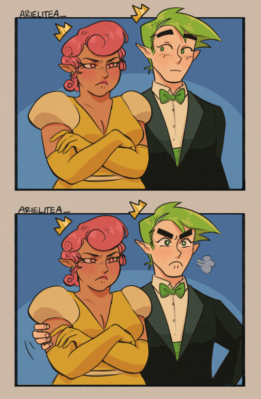 Screenshot Redraw