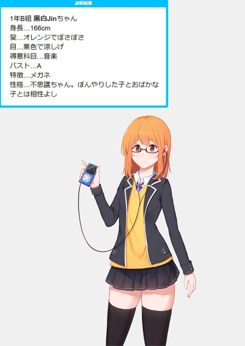 Tumblr